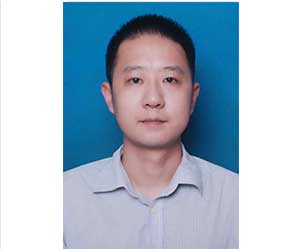 经济学专业-球盟会qmh网址_22.jpg 经济学专业-球盟会qmh网址_22.jpg