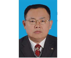 经济学专业-球盟会qmh网址111_27.jpg 经济学专业-球盟会qmh网址111_27.jpg
