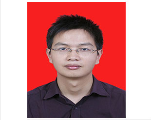 经济学专业-球盟会qmh网址_03.jpg 经济学专业-球盟会qmh网址_03.jpg