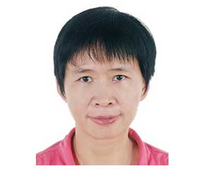 经济学专业-球盟会qmh网址111_09.jpg 经济学专业-球盟会qmh网址111_09.jpg