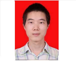 经济学专业-球盟会qmh网址111_17.jpg 经济学专业-球盟会qmh网址111_17.jpg
