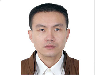 经济学专业-球盟会qmh网址_12.jpg 经济学专业-球盟会qmh网址_12.jpg