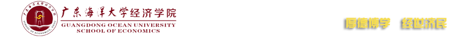 qmh球盟会亚博